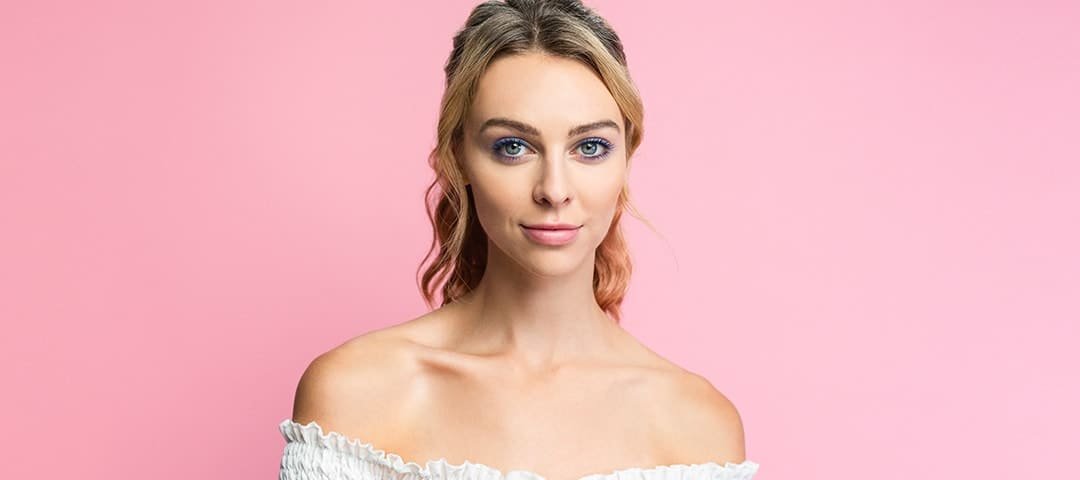 Grwmcobalt Festival Look 1080x476